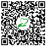 QRCode - Collecte de fonds