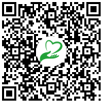 QRCode - Collecte de fonds