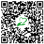 QRCode - Collecte de fonds