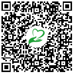 QRCode - Collecte de fonds
