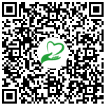 QRCode - Collecte de fonds