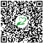 QRCode - Collecte de fonds