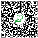QRCode - Collecte de fonds