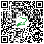 QRCode - Collecte de fonds