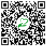 QRCode - Collecte de fonds
