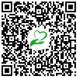 QRCode - Collecte de fonds