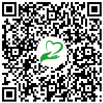 QRCode - Collecte de fonds