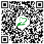 QRCode - Collecte de fonds