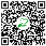 QRCode - Collecte de fonds