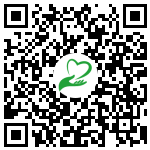 QRCode - Collecte de fonds