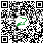 QRCode - Collecte de fonds