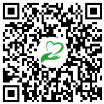 QRCode - Collecte de fonds