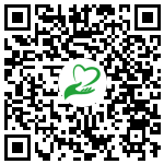 QRCode - Collecte de fonds