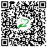 QRCode - Collecte de fonds