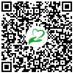 QRCode - Collecte de fonds