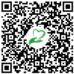 QRCode - Collecte de fonds