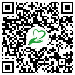 QRCode - Collecte de fonds