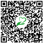 QRCode - Collecte de fonds