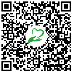 QRCode - Collecte de fonds