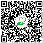QRCode - Collecte de fonds