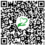 QRCode - Collecte de fonds