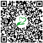 QRCode - Collecte de fonds