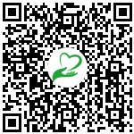 QRCode - Collecte de fonds