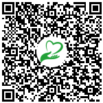 QRCode - Collecte de fonds