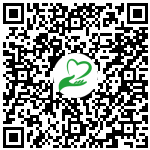 QRCode - Collecte de fonds