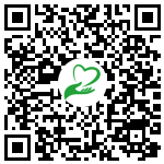 QRCode - Collecte de fonds