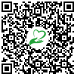 QRCode - Collecte de fonds