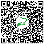 QRCode - Collecte de fonds
