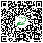 QRCode - Collecte de fonds