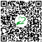 QRCode - Collecte de fonds