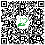 QRCode - Collecte de fonds