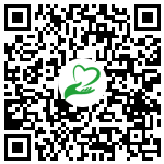 QRCode - Collecte de fonds