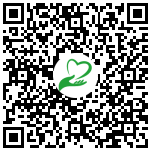 QRCode - Collecte de fonds