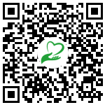 QRCode - Collecte de fonds