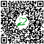 QRCode - Collecte de fonds
