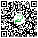 QRCode - Collecte de fonds
