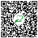 QRCode - Collecte de fonds