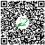 QRCode - Collecte de fonds