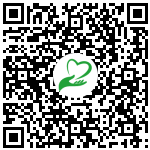 QRCode - Collecte de fonds