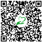 QRCode - Collecte de fonds