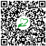 QRCode - Collecte de fonds