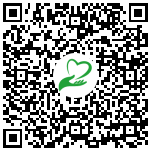 QRCode - Collecte de fonds