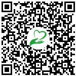 QRCode - Collecte de fonds