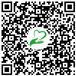 QRCode - Collecte de fonds