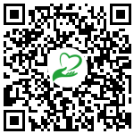 QRCode - Collecte de fonds
