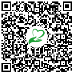 QRCode - Collecte de fonds